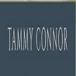 Tammy Connor Interior Design