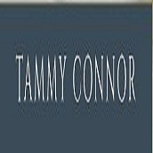 Tammy Connor Interior Design