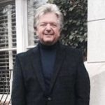 Terry Williams Interiors ASID