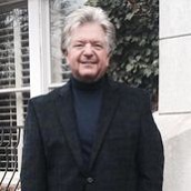 Terry Williams Interiors ASID