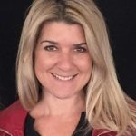 The Art of Room Design