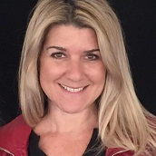 The Art of Room Design