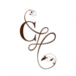 The Collectors House