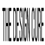 The Design Cure