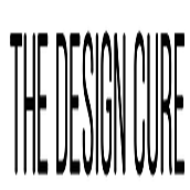 The Design Cure