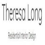 Theresa Long of Timeless Interiors Inc