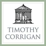 Timothy Corrigan Inc