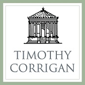 Timothy Corrigan Inc