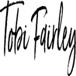 Tobi Fairley Interior Design