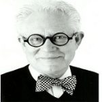 Tom Chandler and Associates Inc