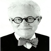 Tom Chandler and Associates Inc