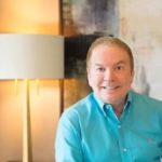 Tony Thompson Design