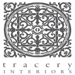 Tracery LLC