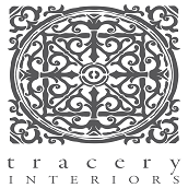 Tracery LLC