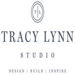 Tracy Lynn Studio