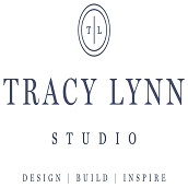 Tracy Lynn Studio