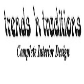 Trends and Traditions Interiors