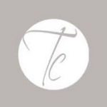 Trisha Conyers Interior Design