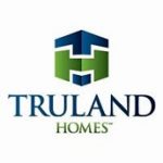 Truland Homes