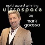 Ultraspace by Mark Gacesa