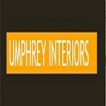 Umphrey Interiors