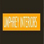 Umphrey Interiors