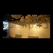 Urban Pad