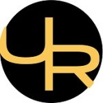 Urbanrevivaldesign