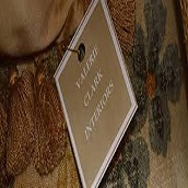 Valerie Clark Interiors