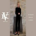 Vance Killen Interior Design