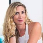 Vanessa Schreiber Inc