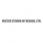 Vester Studio of Design