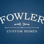Vicki Z Fowler Fowler Custom Homes Inc