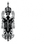 Victoria Ashley interiors