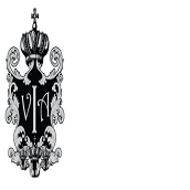 Victoria Ashley interiors