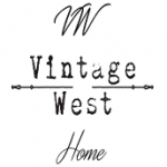 Vintage West Home
