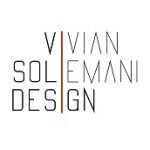Vivian Soliemani Design