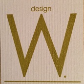 W Designs
