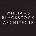 WBA Architects