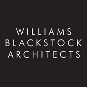 WBA Architects