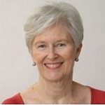 Wagenaar Design Group