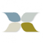 Walker And Moore Llc