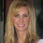 Wendy Zolezzi Design