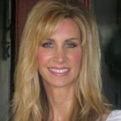 Wendy Zolezzi Design