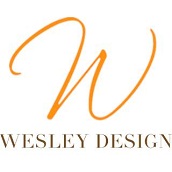 Wesley Design Inc