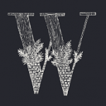 Whelan Design House
