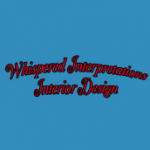 Whispered Interpretations