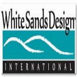 White Sands Design International