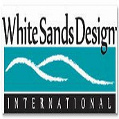 White Sands Design International