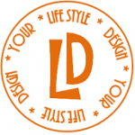 Your Lifestyle Design